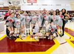 Photo from the gallery "Arrowhead Christian @ Simi Valley (CIF SS Division 6 Final)"