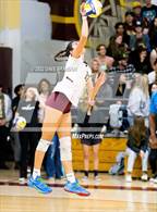 Photo from the gallery "Arrowhead Christian @ Simi Valley (CIF SS Division 6 Final)"