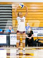 Photo from the gallery "Arrowhead Christian @ Simi Valley (CIF SS Division 6 Final)"