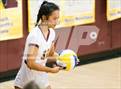 Photo from the gallery "Arrowhead Christian @ Simi Valley (CIF SS Division 6 Final)"
