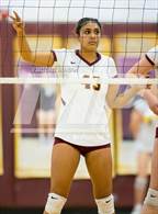 Photo from the gallery "Arrowhead Christian @ Simi Valley (CIF SS Division 6 Final)"