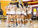 Photo from the gallery "Arrowhead Christian @ Simi Valley (CIF SS Division 6 Final)"