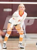 Photo from the gallery "Arrowhead Christian @ Simi Valley (CIF SS Division 6 Final)"