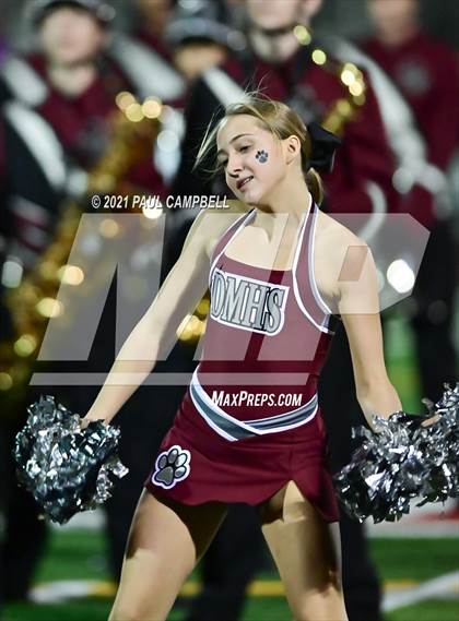 Thumbnail 1 in Sunnyslope @ Desert Mountain photogallery.
