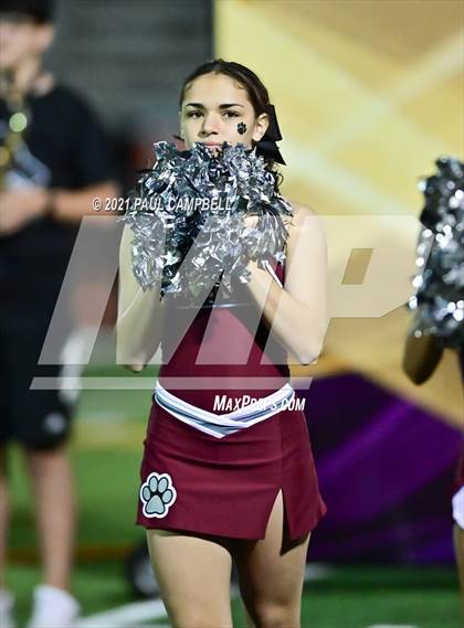 Thumbnail 2 in Sunnyslope @ Desert Mountain photogallery.