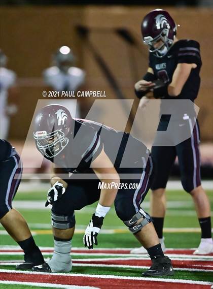 Thumbnail 3 in Sunnyslope @ Desert Mountain photogallery.