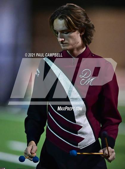 Thumbnail 2 in Sunnyslope @ Desert Mountain photogallery.