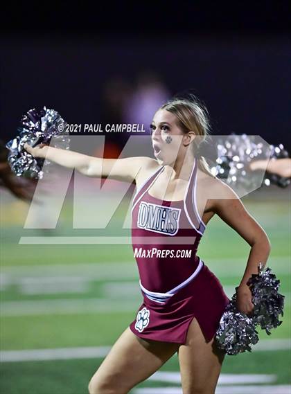Thumbnail 3 in Sunnyslope @ Desert Mountain photogallery.