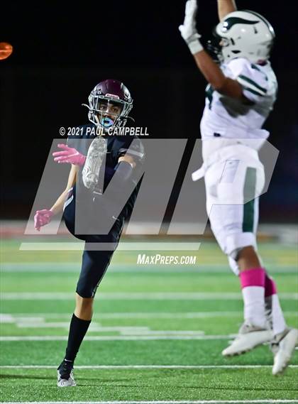 Thumbnail 3 in Sunnyslope @ Desert Mountain photogallery.
