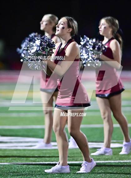 Thumbnail 3 in Sunnyslope @ Desert Mountain photogallery.