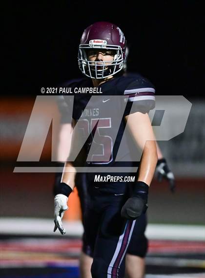 Thumbnail 3 in Sunnyslope @ Desert Mountain photogallery.