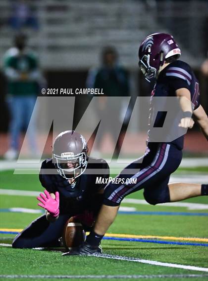 Thumbnail 3 in Sunnyslope @ Desert Mountain photogallery.