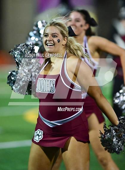 Thumbnail 3 in Sunnyslope @ Desert Mountain photogallery.
