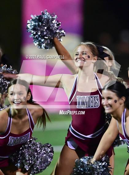 Thumbnail 2 in Sunnyslope @ Desert Mountain photogallery.