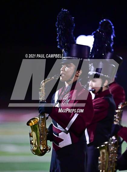 Thumbnail 1 in Sunnyslope @ Desert Mountain photogallery.