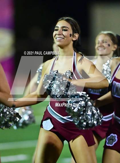 Thumbnail 3 in Sunnyslope @ Desert Mountain photogallery.