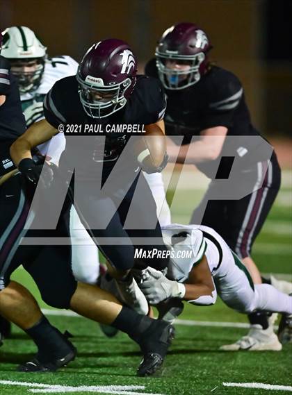 Thumbnail 2 in Sunnyslope @ Desert Mountain photogallery.