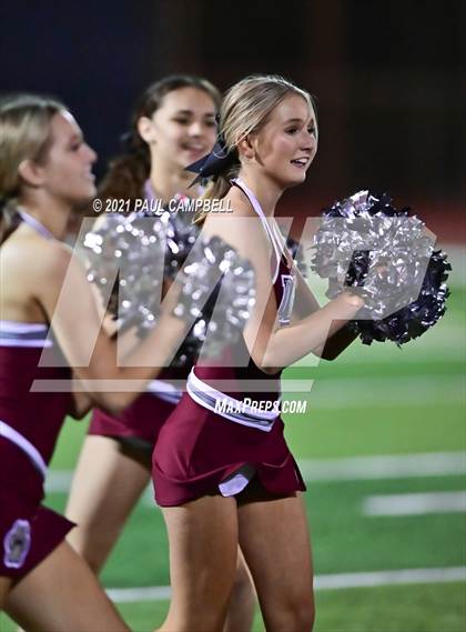Thumbnail 1 in Sunnyslope @ Desert Mountain photogallery.