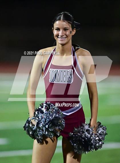 Thumbnail 2 in Sunnyslope @ Desert Mountain photogallery.