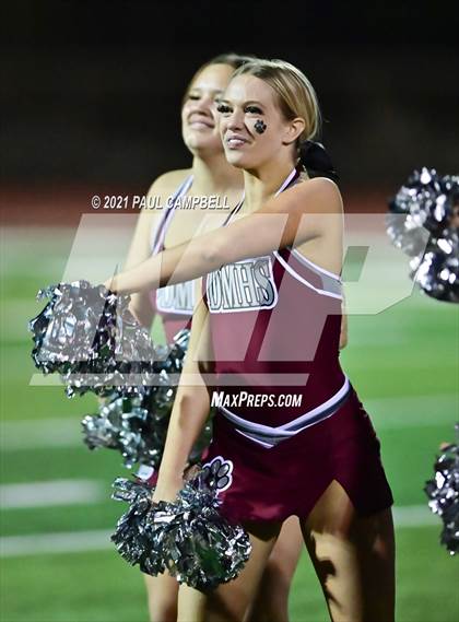 Thumbnail 2 in Sunnyslope @ Desert Mountain photogallery.