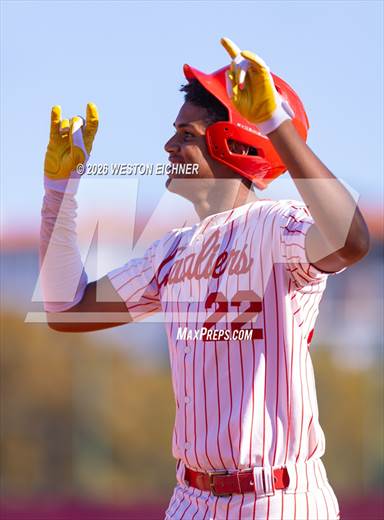 Coral Park @ Coral Gables