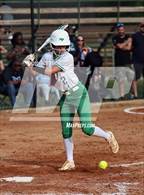 Photo from the gallery "Hopewell @ Myers Park (NCHSAA 4A Round 1)"