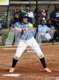 Photo from the gallery "Hopewell @ Myers Park (NCHSAA 4A Round 1)"