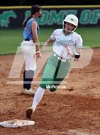 Photo from the gallery "Hopewell @ Myers Park (NCHSAA 4A Round 1)"