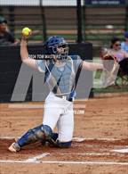 Photo from the gallery "Hopewell @ Myers Park (NCHSAA 4A Round 1)"