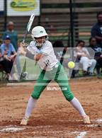 Photo from the gallery "Hopewell @ Myers Park (NCHSAA 4A Round 1)"