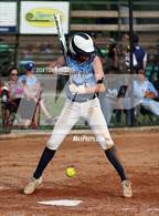 Photo from the gallery "Hopewell @ Myers Park (NCHSAA 4A Round 1)"