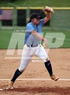 Photo from the gallery "Hopewell @ Myers Park (NCHSAA 4A Round 1)"