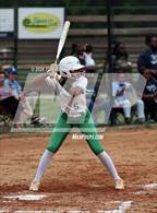 Photo from the gallery "Hopewell @ Myers Park (NCHSAA 4A Round 1)"