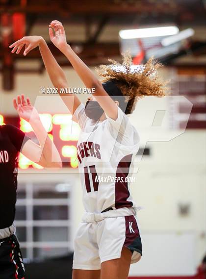 Thumbnail 3 in Guilderland @ Kingston photogallery.