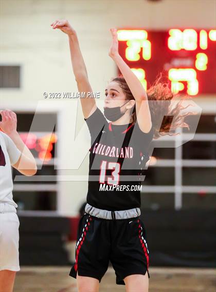 Thumbnail 3 in Guilderland @ Kingston photogallery.