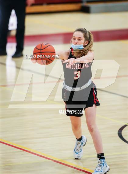 Thumbnail 3 in Guilderland @ Kingston photogallery.