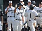 Photo from the gallery "Crespi vs. Pacifica (CIF SS D2 Playoffs)"