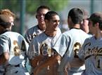 Photo from the gallery "Crespi vs. Pacifica (CIF SS D2 Playoffs)"