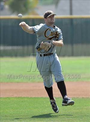 Wednesday, May 27, 2009
