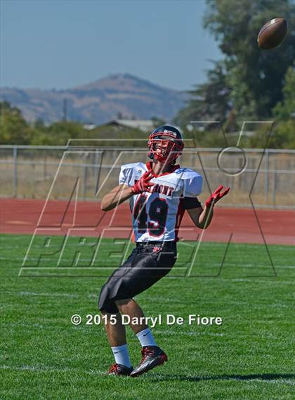 Thumbnail 2 in Westmont @ Sobrato photogallery.