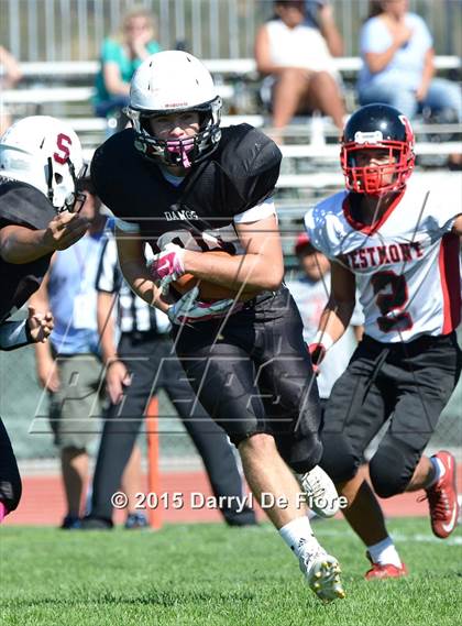 Thumbnail 2 in Westmont @ Sobrato photogallery.