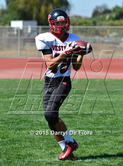 Thumbnail 2 in Westmont @ Sobrato photogallery.