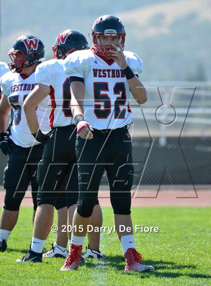 Thumbnail 2 in Westmont @ Sobrato photogallery.