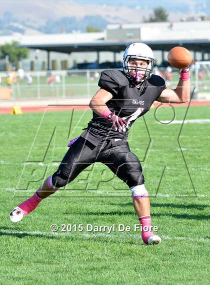 Thumbnail 3 in Westmont @ Sobrato photogallery.