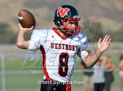 Thumbnail 1 in Westmont @ Sobrato photogallery.