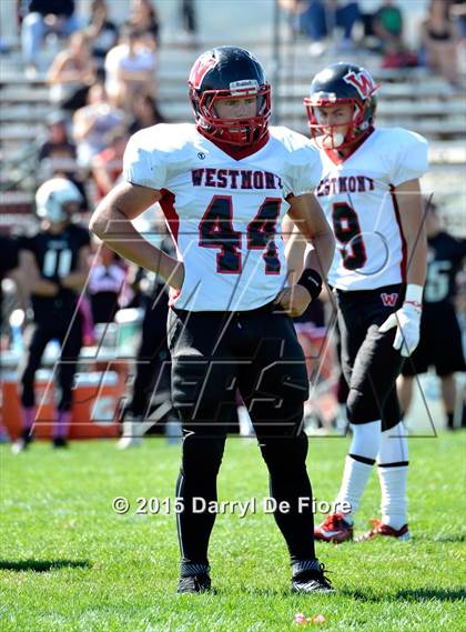Thumbnail 3 in Westmont @ Sobrato photogallery.