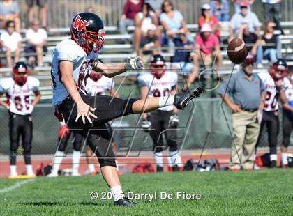 Thumbnail 3 in Westmont @ Sobrato photogallery.