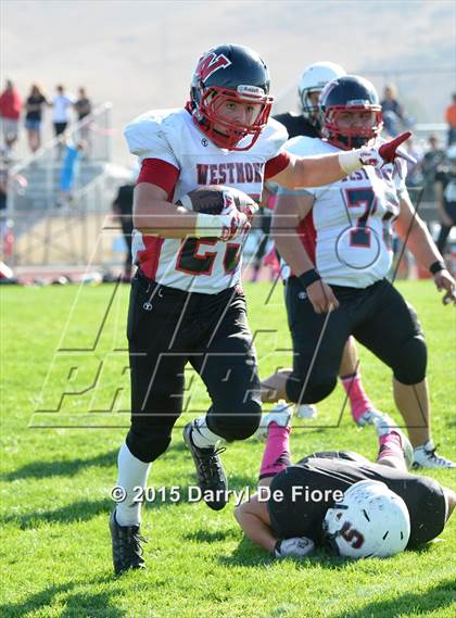 Thumbnail 3 in Westmont @ Sobrato photogallery.