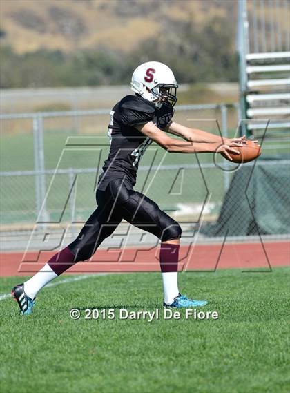 Thumbnail 1 in Westmont @ Sobrato photogallery.