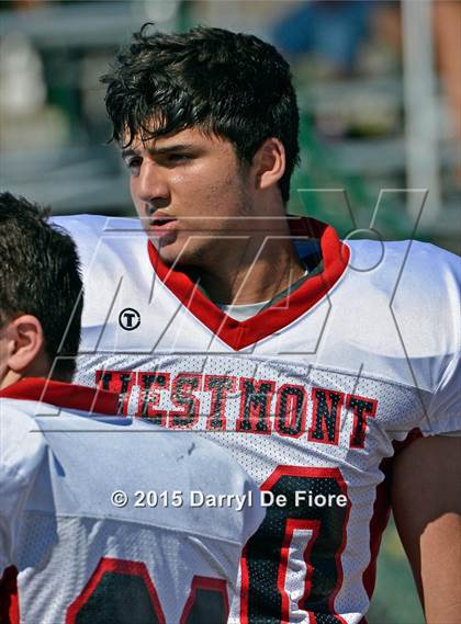 Thumbnail 1 in Westmont @ Sobrato photogallery.
